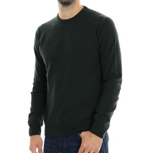 MAGLIA GIRO VERDE